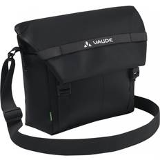 Vaude Reflekser Håndtasker Vaude Mineo Messenger Bag