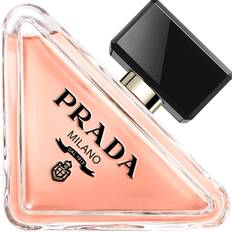 Parfumer Prada Paradoxe EdP 30ml
