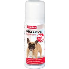 Beaphar No Love Spray 50ml