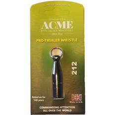 Acme Dog Whistle Model 212