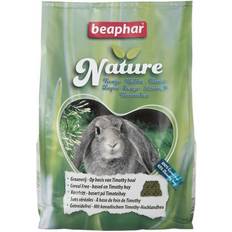 Beaphar Nature Rabbit 3 kg.
