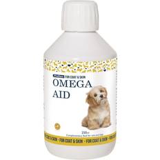 Swedencare ProDen Omega Aid Dog 250ml