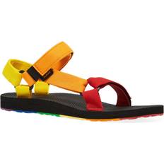 Teva Tekstil Sandaler Teva Original Universal Pride - Rainbow Multi