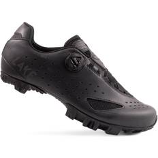 Lake 45 Sko Lake MX177 MTB Shoes