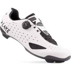 Lake 45 Sko Lake CX177 Road Shoes EU42