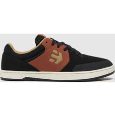 Etnies Marana Trainers