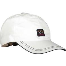 Paul & Shark Baseball Cap Mens