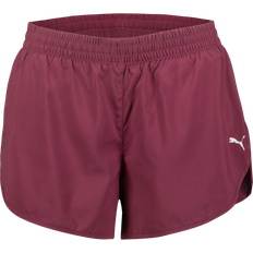 Puma Dame - Løb Shorts Puma Bokser til voksne in (Størrelse: XL)