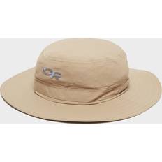 Outdoor Research Tilbehør Outdoor Research Helios Sun Hat