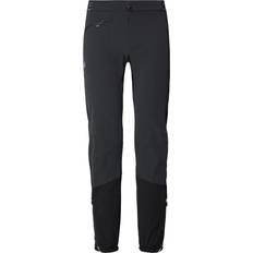 Millet Sort Bukser & Shorts Millet Pierra Ment Pants