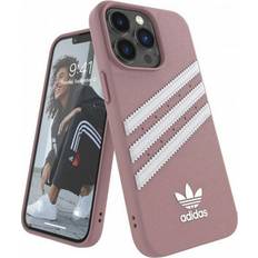 Adidas Mobiltilbehør adidas OR Molded Case for iPhone 13 Pro