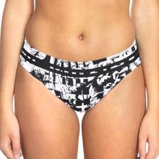 Sunseeker Bikinier Sunseeker Monochromatic Classic Pant pattern-2 * Kampagne *