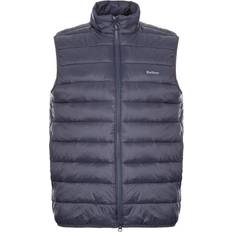 Barbour Herre Veste Barbour Bretby Gilet