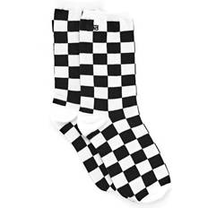 Vans Blå Strømper Vans Ticker Sock (6.5-10) Socks Uni checkerboard