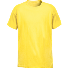 Acode T-shirt lys