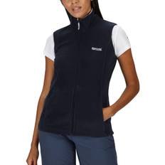 Regatta Grå Veste Regatta Sweetness Ii Bodywarmer