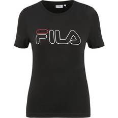 Fila Dame Tøj Fila T-shirt Ladan Xtra T-Shirt