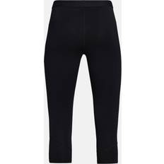 Peak Performance Dame Undertøj Peak Performance Magic John G75244 Leggings