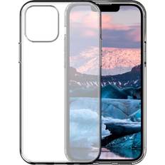 Hvid Mobiletuier dbramante1928 Greenland Clear iPhone 13 Pro