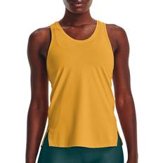 Under Armour Tanktop IsoChill Laser 1372270-782 Størrelse