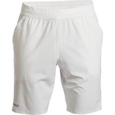 Schöffel Shorts Silvaplana Shorts 58, olive