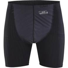 Craft Sportswear Grøn Underbukser Craft Sportswear Active Extreme 2.0 Boxer Shorts