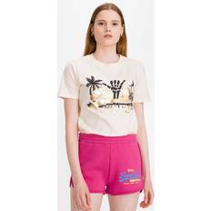 Superdry Itago T-shirt