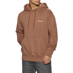 Element Overdele Element Cornell 3.0 Hoodie reflecting pond