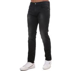 Replay Herre Jeans Replay Mens in Cotton (Waist)