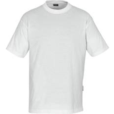 Herre Tøj Mascot Jamaica T-shirt