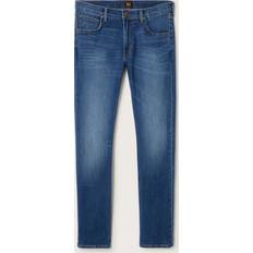 Lee Luke Jeans 29