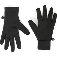 Handsker & Vanter The North Face Women's Etip Recycled Glove - Black