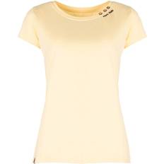 Pepe Jeans Bomuld Overdele Pepe Jeans Bego T-shirt