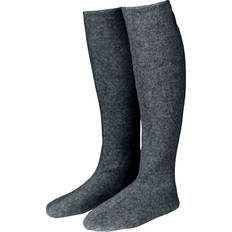 Karmameju 48 Tøj Karmameju Cozy Fleece Socks