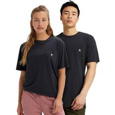 Burton Sort T-shirts & Toppe Burton Colfax T-Shirt true