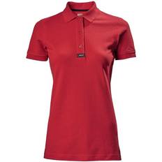 Musto Pique CC Polo, herre