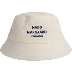 Mads Nørgaard Hatte Mads Nørgaard Copenhagen Shadow Bully Hat