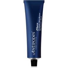 Antipodes Ansigtsmasker Antipodes Flora Probiotic Skin Rescue Hyaluronic Mask