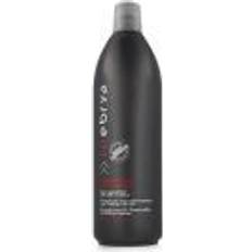 Inebrya Permanent lotion Inebrya Neutralizer for Perms 1000ml