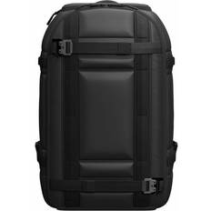 Db Vandafvisende Rygsække Db The Ramverk Pro Backpack 32L - Black Out