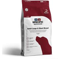 Specific CXD-XL Adult Large & Giant Breed 6x12kg
