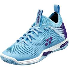 Yonex Power Cushion Eclipsion Z Women