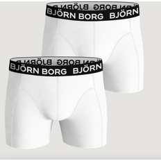 Björn Borg Ternede Undertøj Björn Borg Core Loungewear Set