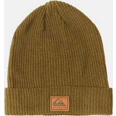 Quiksilver Dame Hovedbeklædning Quiksilver Performer Beanie Uni wash