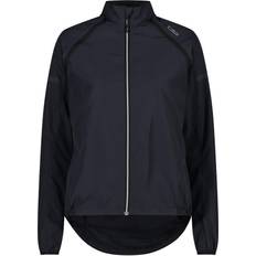 44 - Polyester - Unisex Jakker CMP Detachable Sleeves 32c6136 Jacket