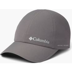 Columbia Herre - XL Tøj Columbia Ridge III kasket Unisex Halsedisser, Handsker og Huer