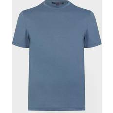 Michael Kors T-shirts Michael Kors Sleek T Shirt