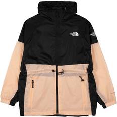 The North Face 48 - Dame - S Jakker The North Face Mountain Q Jacket