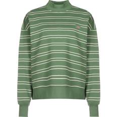 Dickies Westover Stripe Sweatshirt