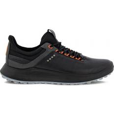 42 - Herre Golfsko ecco Golf Core M - Black